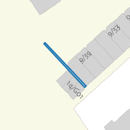 Perceel STM00-A-6110