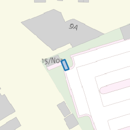 Perceel STM00-A-6114