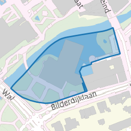 Perceel STM00-A-6125