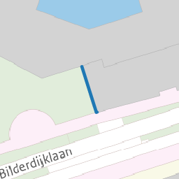 Perceel STM00-A-6126