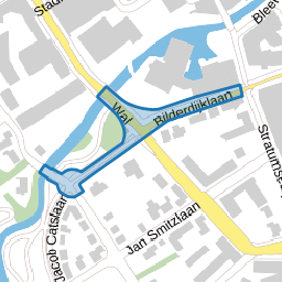 Perceel STM00-A-6131