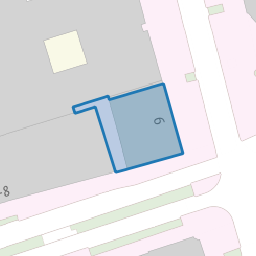 Perceel STM00-A-6137