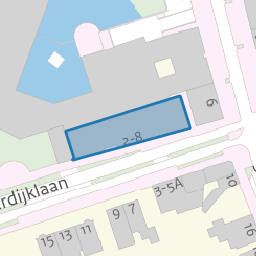 Perceel STM00-A-6138