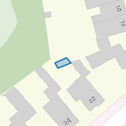 Perceel STM00-A-6140