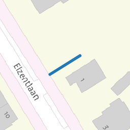 Perceel STM00-A-6142