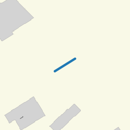 Perceel STM00-A-6143