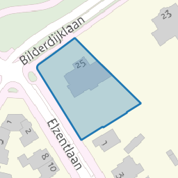 Perceel STM00-A-6144