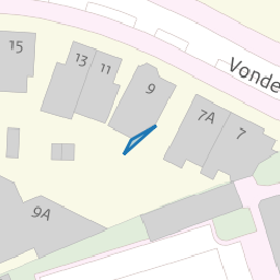 Perceel STM00-A-6145