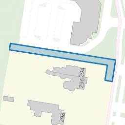 Perceel STM00-C-1115