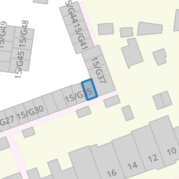 Perceel STM00-C-1154