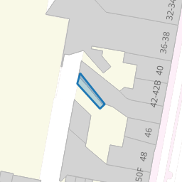 Perceel STM00-C-1255