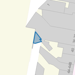 Perceel STM00-C-1257