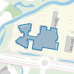 Perceel STM00-C-1289