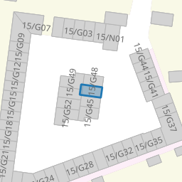 Perceel STM00-C-1325