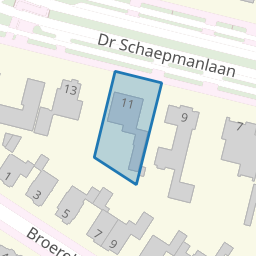 Perceel STM00-C-1498