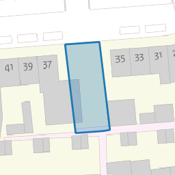 Perceel STM00-D-1003
