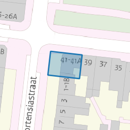 Perceel STM00-D-1006