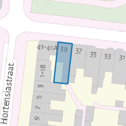 Perceel STM00-D-1007
