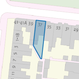 Perceel STM00-D-1008