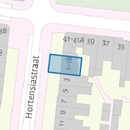 Perceel STM00-D-1009