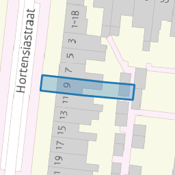 Perceel STM00-D-1013