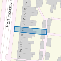 Perceel STM00-D-1014
