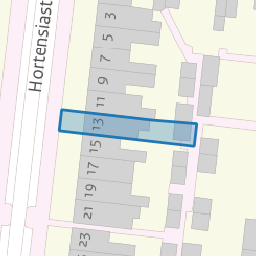 Perceel STM00-D-1015