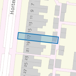 Perceel STM00-D-1017