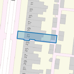 Perceel STM00-D-1019