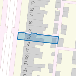 Perceel STM00-D-1020