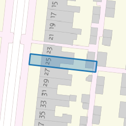 Perceel STM00-D-1021