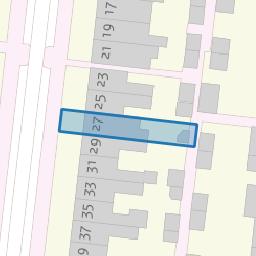 Perceel STM00-D-1022