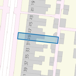 Perceel STM00-D-1023