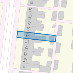 Perceel STM00-D-1024