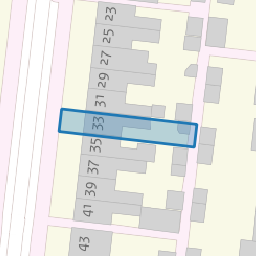 Perceel STM00-D-1025