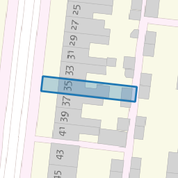 Perceel STM00-D-1026