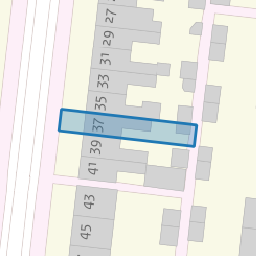 Perceel STM00-D-1027