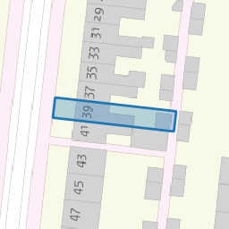Perceel STM00-D-1028