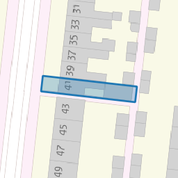 Perceel STM00-D-1029