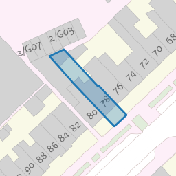 Perceel STM00-D-1044