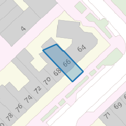 Perceel STM00-D-1050