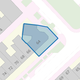 Perceel STM00-D-1051