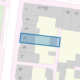 Perceel STM00-D-1062