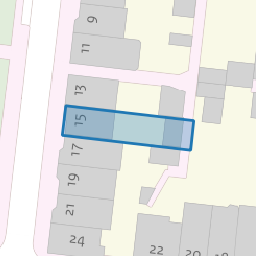 Perceel STM00-D-1066