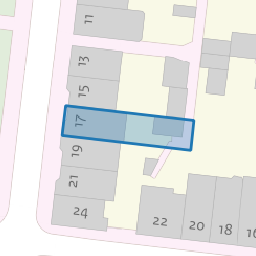 Perceel STM00-D-1067