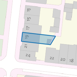 Perceel STM00-D-1068