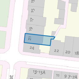 Perceel STM00-D-1069