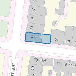 Perceel STM00-D-1070