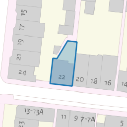 Perceel STM00-D-1071