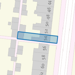 Perceel STM00-D-1077